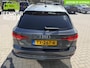 Audi A4 Avant 2.0 TFSI MHEV Design|Stoeleverwarming|Navi