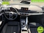 Audi A4 Avant 2.0 TFSI MHEV Design|Stoelverwarming|Navi