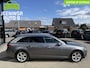 Audi A4 Avant 2.0 TFSI MHEV Design|Stoeleverwarming|Navi
