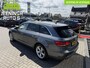 Audi A4 Avant 2.0 TFSI MHEV Design|Stoeleverwarming|Navi