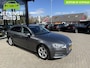 Audi A4 Avant 2.0 TFSI MHEV Design|Stoeleverwarming|Navi