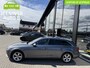 Audi A4 Avant 2.0 TFSI MHEV Design|Stoeleverwarming|Navi