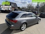 Audi A4 Avant 2.0 TFSI MHEV Design|Stoeleverwarming|Navi