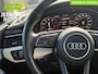 Audi A4 Avant 2.0 TFSI MHEV Design|Stoeleverwarming|Navi