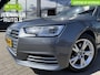 Audi A4 Avant 2.0 TFSI MHEV Design|Stoeleverwarming|Navi