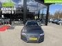 Audi A4 Avant 2.0 TFSI MHEV Design|Stoeleverwarming|Navi
