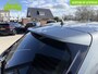 Audi A4 Avant 2.0 TFSI MHEV Design|Stoeleverwarming|Navi