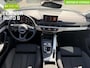 Audi A4 Avant 2.0 TFSI MHEV Design|Stoeleverwarming|Navi