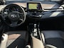 Toyota C-HR / C-HR+ 1.8 Hybrid Executive 1e EIGENAAR JBL CAMERA HALF LEER PARK ASSIST LED NAVI ECC CRUISE