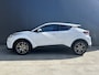 Toyota C-HR / C-HR+ 1.8 Hybrid Executive 1e EIGENAAR JBL CAMERA HALF LEER PARK ASSIST LED NAVI ECC CRUISE