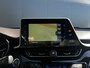 Toyota C-HR / C-HR+ 1.8 Hybrid Executive 1e EIGENAAR JBL CAMERA HALF LEER PARK ASSIST LED NAVI ECC CRUISE