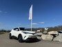 Toyota C-HR / C-HR+ 1.8 Hybrid Executive 1e EIGENAAR JBL CAMERA HALF LEER PARK ASSIST LED NAVI ECC CRUISE
