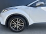 Toyota C-HR / C-HR+ 1.8 Hybrid Executive 1e EIGENAAR JBL CAMERA HALF LEER PARK ASSIST LED NAVI ECC CRUISE