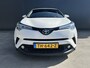 Toyota C-HR / C-HR+ 1.8 Hybrid Executive 1e EIGENAAR JBL CAMERA HALF LEER PARK ASSIST LED NAVI ECC CRUISE
