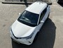 Toyota C-HR / C-HR+ 1.8 Hybrid Executive 1e EIGENAAR JBL CAMERA HALF LEER PARK ASSIST LED NAVI ECC CRUISE