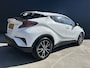 Toyota C-HR / C-HR+ 1.8 Hybrid Executive 1e EIGENAAR JBL CAMERA HALF LEER PARK ASSIST LED NAVI ECC CRUISE