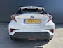 Toyota C-HR / C-HR+ 1.8 Hybrid Executive 1e EIGENAAR JBL CAMERA HALF LEER PARK ASSIST LED NAVI ECC CRUISE