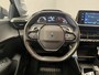Peugeot 208 1.2 PureTech Active Pack Cruise | Carplay | DAB | 16" Lichtmetaal | LED | Airco | Navigatie | Parkeersensoren Achter | Airco | Apple Carplay/Android Auto|telefoonintegratie premium | Cruise control