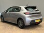 Peugeot 208 1.2 PureTech Active Pack Cruise | Carplay | DAB | 16" Lichtmetaal | LED | Airco | Navigatie | Parkeersensoren Achter | Airco | Apple Carplay/Android Auto|telefoonintegratie premium | Cruise control