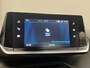 Peugeot 208 1.2 PureTech Active Pack Cruise | Carplay | DAB | 16" Lichtmetaal | LED | Airco | Navigatie | Parkeersensoren Achter | Airco | Apple Carplay/Android Auto|telefoonintegratie premium | Cruise control