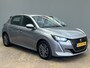 Peugeot 208 1.2 PureTech Active Pack Cruise | Carplay | DAB | 16" Lichtmetaal | LED | Airco | Navigatie | Parkeersensoren Achter | Airco | Apple Carplay/Android Auto|telefoonintegratie premium | Cruise control
