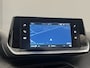 Peugeot 208 1.2 PureTech Active Pack Cruise | Carplay | DAB | 16" Lichtmetaal | LED | Airco | Navigatie | Parkeersensoren Achter | Airco | Apple Carplay/Android Auto|telefoonintegratie premium | Cruise control