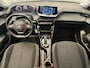 Peugeot 208 1.2 PureTech Active Pack Cruise | Carplay | DAB | 16" Lichtmetaal | LED | Airco | Navigatie | Parkeersensoren Achter | Airco | Apple Carplay/Android Auto|telefoonintegratie premium | Cruise control
