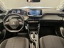 Peugeot 208 1.2 PureTech Active Pack Cruise | Carplay | DAB | 16" Lichtmetaal | LED | Airco | Navigatie | Parkeersensoren Achter | Airco | Apple Carplay/Android Auto|telefoonintegratie premium | Cruise control
