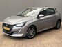 Peugeot 208 1.2 PureTech Active Pack Cruise | Carplay | DAB | 16" Lichtmetaal | LED | Airco | Navigatie | Parkeersensoren Achter | Airco | Apple Carplay/Android Auto|telefoonintegratie premium | Cruise control