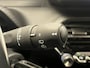 Peugeot 208 1.2 PureTech Active Pack Cruise | Carplay | DAB | 16" Lichtmetaal | LED | Airco | Navigatie | Parkeersensoren Achter | Airco | Apple Carplay/Android Auto|telefoonintegratie premium | Cruise control