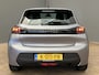 Peugeot 208 1.2 PureTech Active Pack Cruise | Carplay | DAB | 16" Lichtmetaal | LED | Airco | Navigatie | Parkeersensoren Achter | Airco | Apple Carplay/Android Auto|telefoonintegratie premium | Cruise control