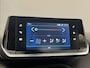 Peugeot 208 1.2 PureTech Active Pack Cruise | Carplay | DAB | 16" Lichtmetaal | LED | Airco | Navigatie | Parkeersensoren Achter | Airco | Apple Carplay/Android Auto|telefoonintegratie premium | Cruise control