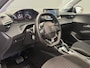 Peugeot 208 1.2 PureTech Active Pack Cruise | Carplay | DAB | 16" Lichtmetaal | LED | Airco | Navigatie | Parkeersensoren Achter | Airco | Apple Carplay/Android Auto|telefoonintegratie premium | Cruise control