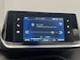 Peugeot 208 1.2 PureTech Active Pack Cruise | Carplay | DAB | 16" Lichtmetaal | LED | Airco | Navigatie | Parkeersensoren Achter | Airco | Apple Carplay/Android Auto|telefoonintegratie premium | Cruise control