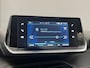 Peugeot 208 1.2 PureTech Active Pack Cruise | Carplay | DAB | 16" Lichtmetaal | LED | Airco | Navigatie | Parkeersensoren Achter | Airco | Apple Carplay/Android Auto|telefoonintegratie premium | Cruise control