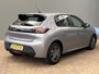 Peugeot 208 1.2 PureTech Active Pack Cruise | Carplay | DAB | 16" Lichtmetaal | LED | Airco | Navigatie | Parkeersensoren Achter | Airco | Apple Carplay/Android Auto|telefoonintegratie premium | Cruise control