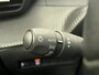 Peugeot 208 1.2 PureTech Active Pack Cruise | Carplay | DAB | 16" Lichtmetaal | LED | Airco | Navigatie | Parkeersensoren Achter | Airco | Apple Carplay/Android Auto|telefoonintegratie premium | Cruise control