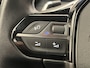 Peugeot 208 1.2 PureTech Active Pack Cruise | Carplay | DAB | 16" Lichtmetaal | LED | Airco | Navigatie | Parkeersensoren Achter | Airco | Apple Carplay/Android Auto|telefoonintegratie premium | Cruise control