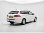Peugeot 308 SW 1.6 BlueHDI Blue Lease Executive Pack