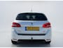 Peugeot 308 SW 1.6 BlueHDI Blue Lease Executive Pack
