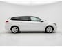 Peugeot 308 SW 1.6 BlueHDI Blue Lease Executive Pack