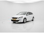 Peugeot 308 SW 1.6 BlueHDI Blue Lease Executive Pack
