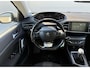 Peugeot 308 SW 1.6 BlueHDI Blue Lease Executive Pack