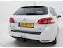 Peugeot 308 SW 1.6 BlueHDI Blue Lease Executive Pack