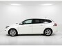 Peugeot 308 SW 1.6 BlueHDI Blue Lease Executive Pack