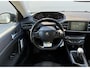 Peugeot 308 SW 1.6 BlueHDI Blue Lease Executive Pack