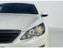 Peugeot 308 SW 1.6 BlueHDI Blue Lease Executive Pack