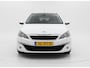 Peugeot 308 SW 1.6 BlueHDI Blue Lease Executive Pack