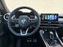 Alfa Romeo Tonale 1.5T Hybrid 160pk Aut Veloce | Adaptive Cruise Control | CarPlay | Climate Control | Elektrische Achterklep | Camera & Sensoren Voor + Achter |