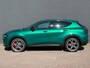 Alfa Romeo Tonale 1.5T Hybrid 160pk Aut Veloce | Adaptive Cruise Control | CarPlay | Climate Control | Elektrische Achterklep | Camera & Sensoren Voor + Achter |